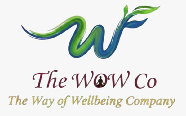 the wow